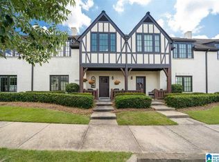 2078 Portobello Rd #2078, Birmingham, AL 35242