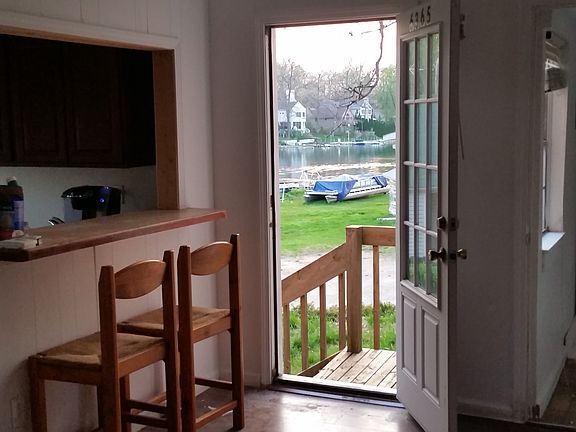 2nd image of 6365 Fonda Lake Dr