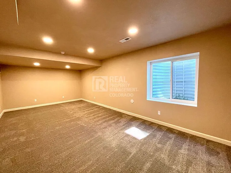 14791 E Poundstone Dr — Photo 7