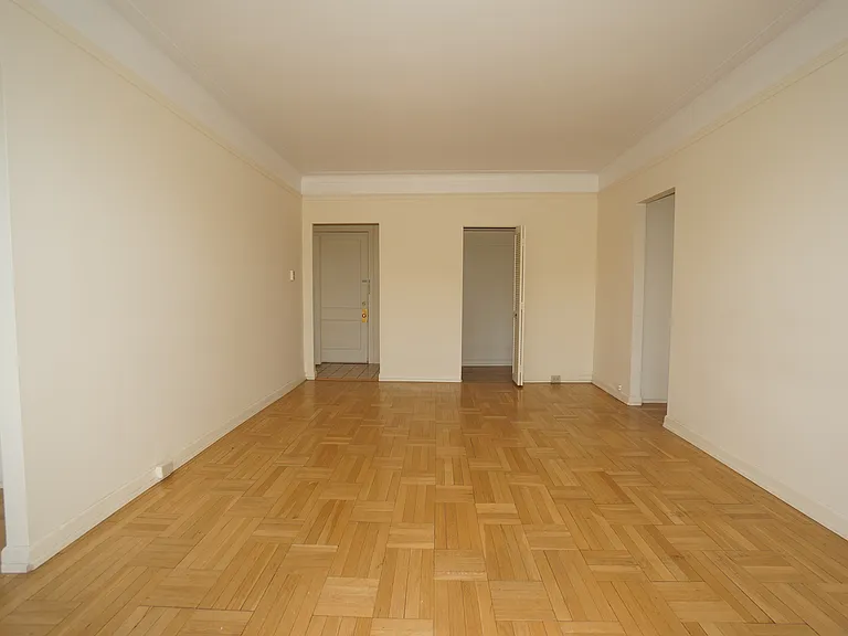 Morrowfield — Photo 239