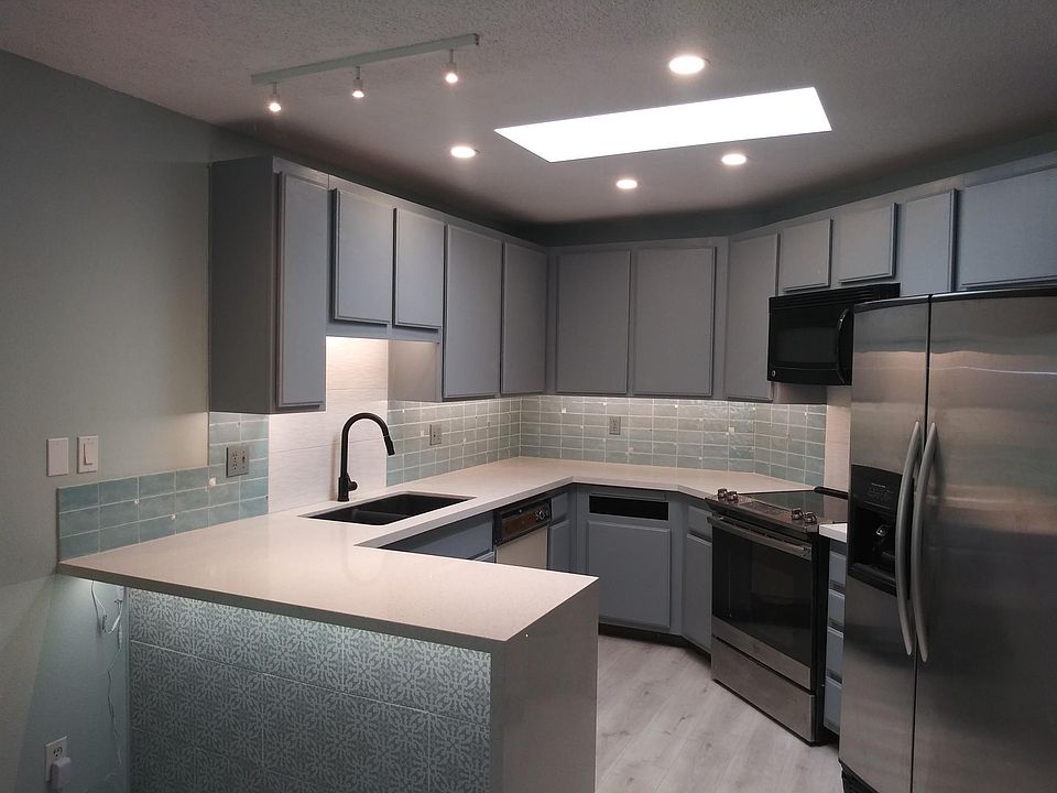 1st image of 4260 Via Arbolada Unit 312