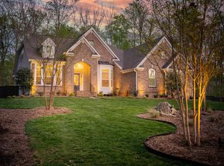 3537 River Stone Rd, Durham, NC 27705