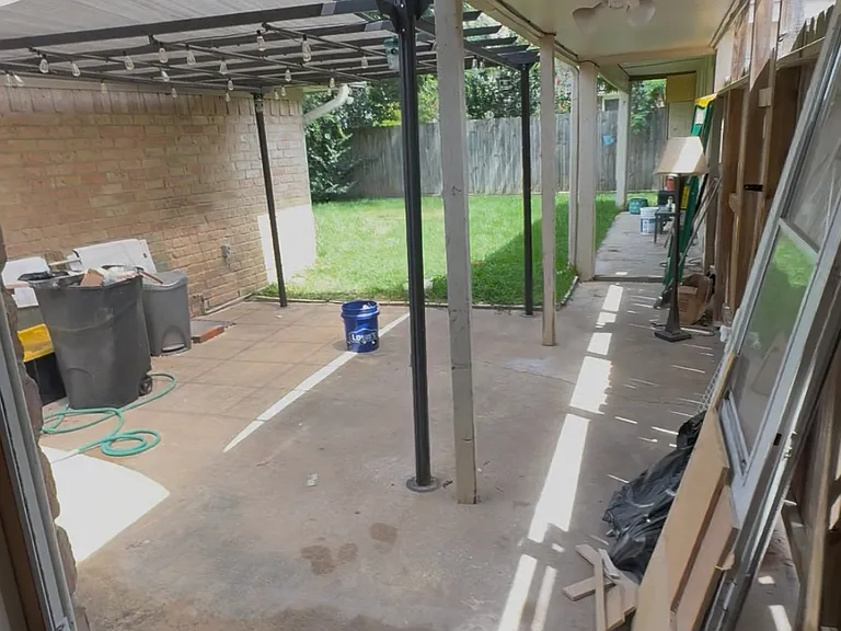 21430 Park Brook Dr — Photo 17