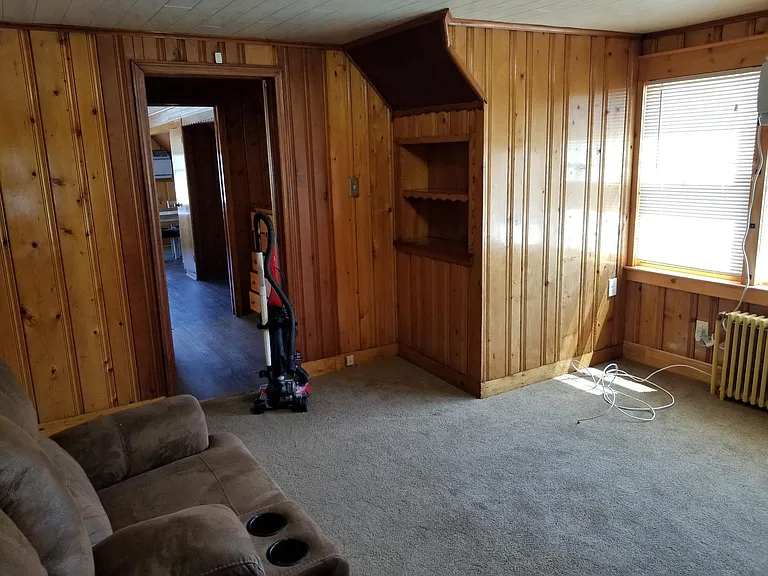 334B Stegman Pkwy — Photo 4