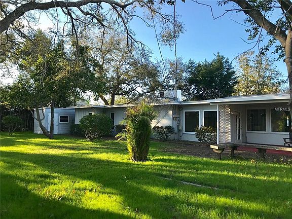 5th image of 2432 Indian Ave