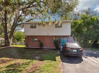 9703 N 14th St, Tampa, FL 33612