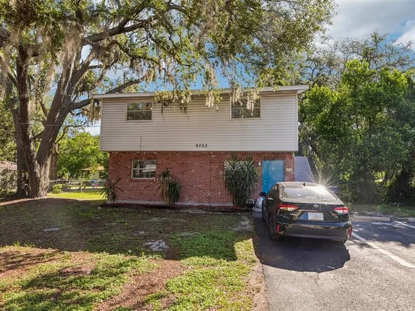 9703 N 14th St, Tampa, FL 33612