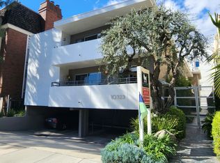 10323 Missouri Ave APT 6, Los Angeles, CA 90025