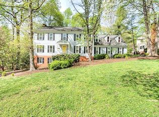 14308 Southwell Ter, Midlothian, VA 23113