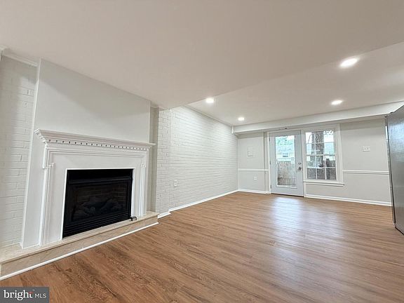 5th image of 4526 Arendale Sq