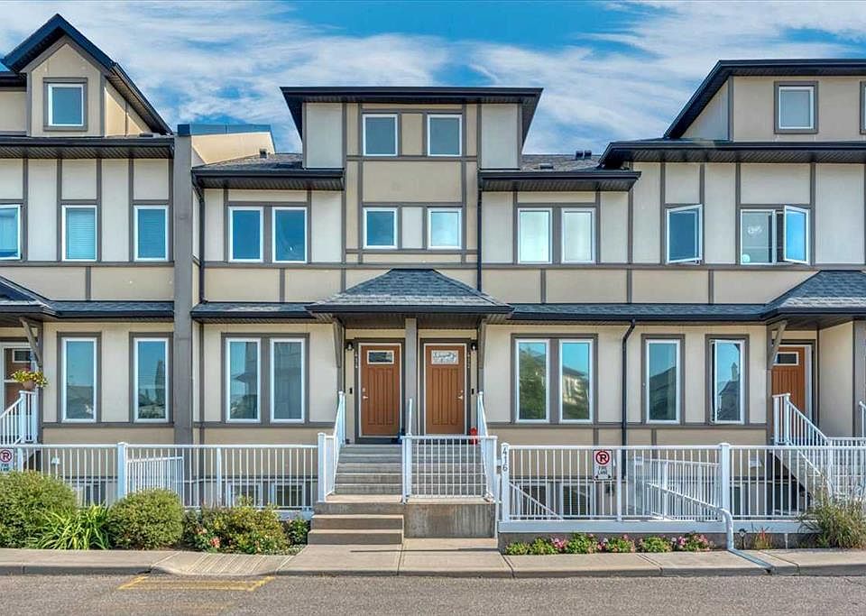 1st image of 50 S Westland Rd #416