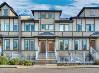 50 S Westland Rd #416, Okotoks, AB T1S 2G4
