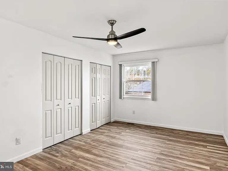 68 Arbor Meadow Dr — Photo 24