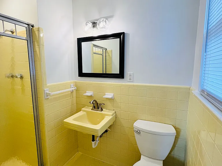 633 Elysian Fields Rd — Photo 13