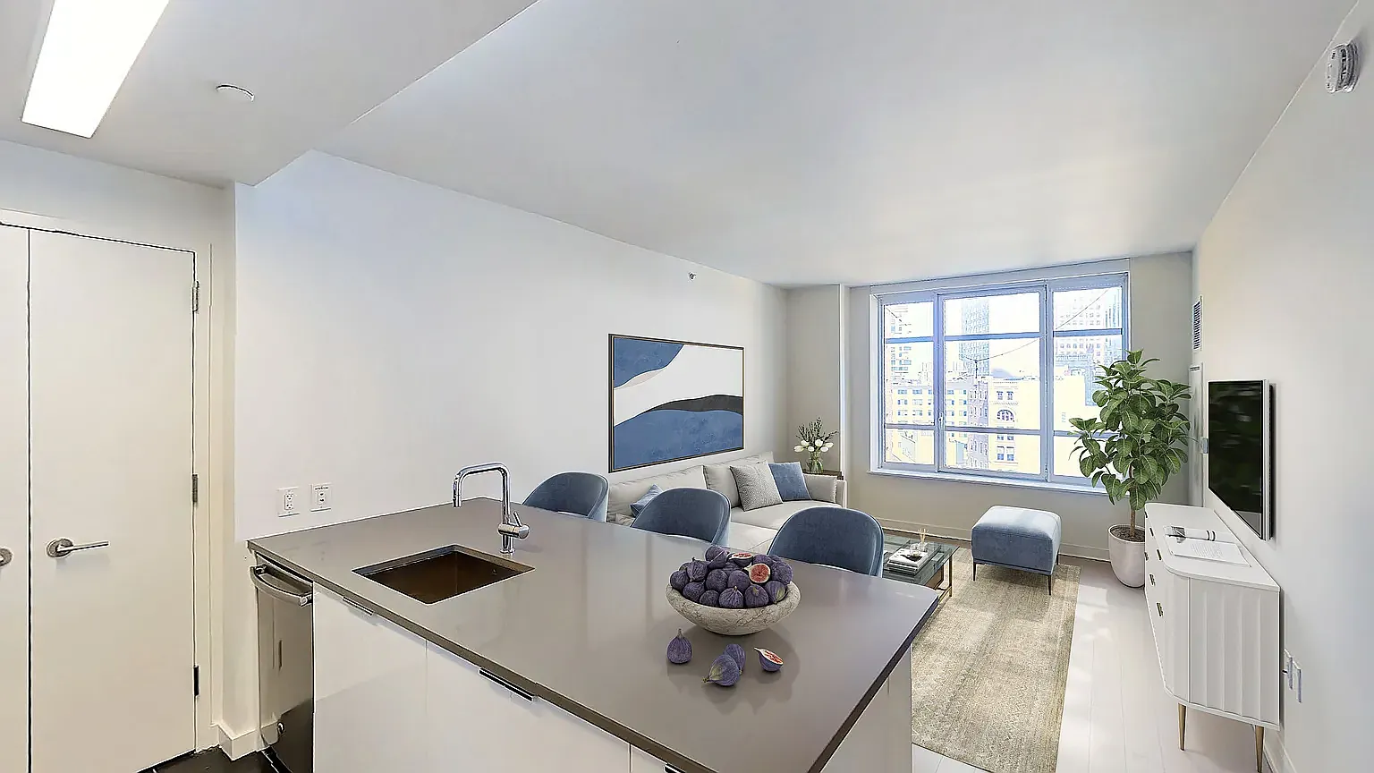 45 Hoyt St — Photo 2