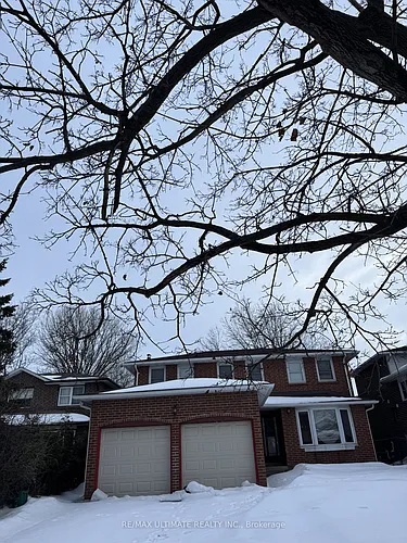 58 Braidwood Lake Rd Photo 1