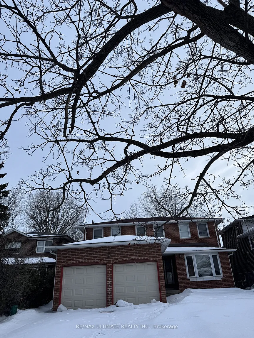 58 Braidwood Lake Rd photo 1