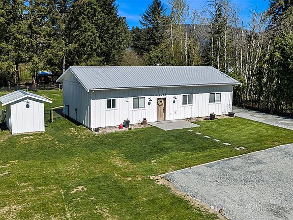 2nd image of 2255 Phipps Rd