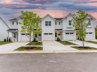 115 High Park Cir, Lebanon, TN 37087