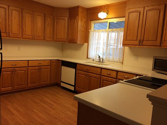 5th image of 1050 Borregas Ave Spc 116