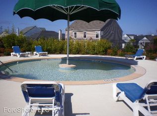 2241 Blakers Blvd, Bluffton, SC 29909