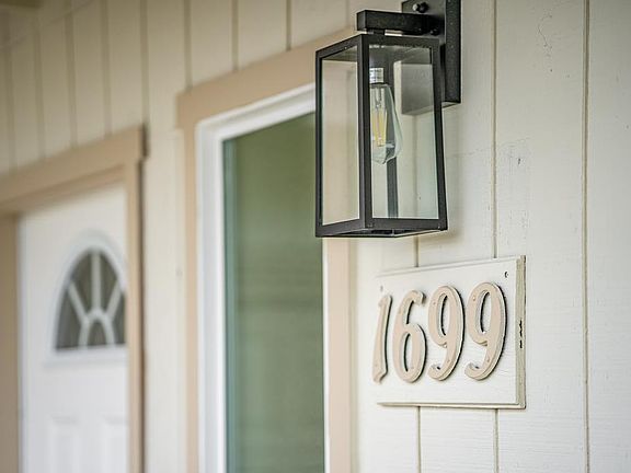 5th image of 1695 Seascape Blvd