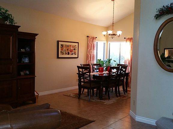 4th image of 797 Banyonwood Dr