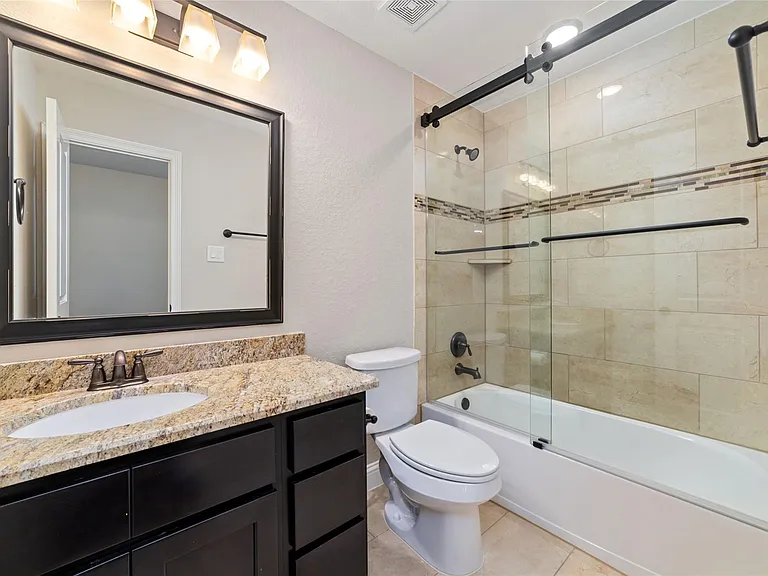 20615 Behrens Pass Ln — Photo 38