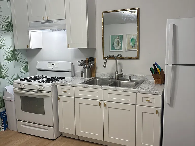 2116 Valmont St #C — Photo 2
