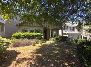 113 Macalester Dr, Newnan, GA 30265