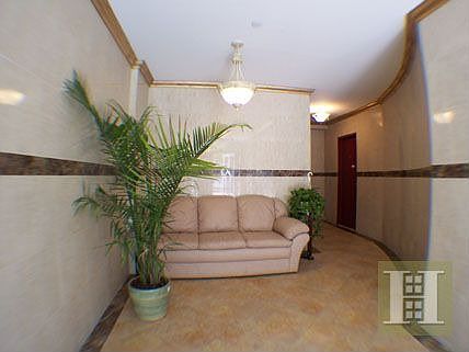 3rd image of 35 Essex St APT 5B