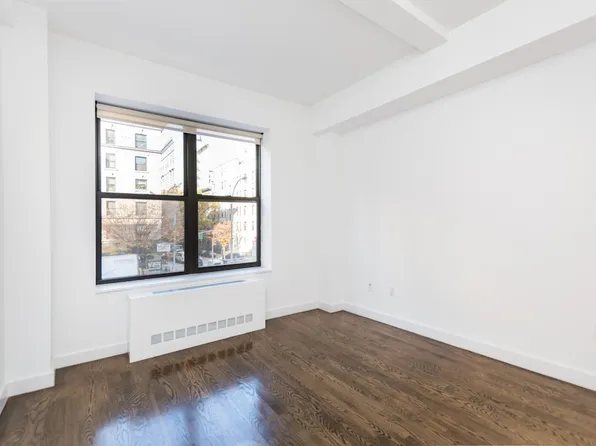 212 West 91st Street image 4 of 11