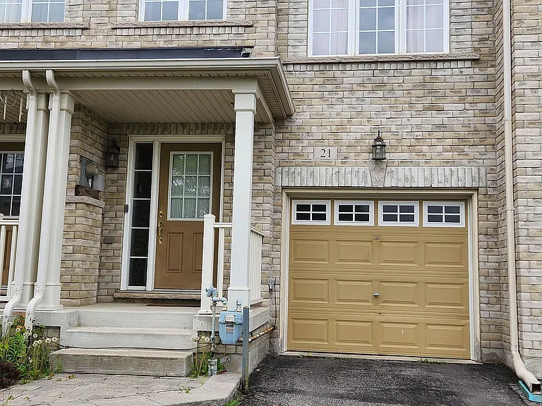 21 Oates Dr — Photo 2