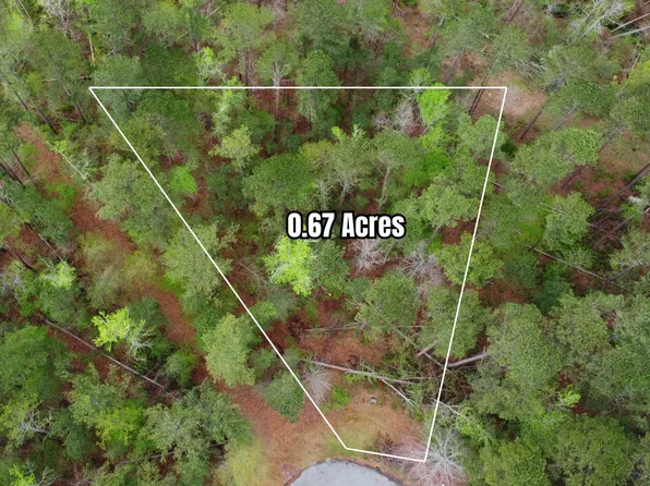 O'32 Mount Vintage Lot, North Augusta, SC 29860