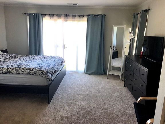 5th image of 4086 Farm Hill Blvd APT 1