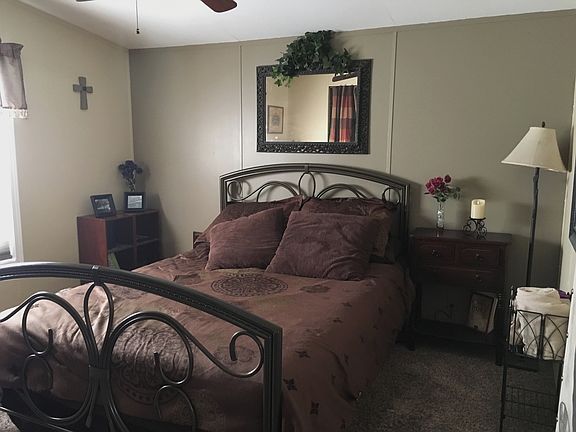 3rd image of 7717 Church Ave Space 89