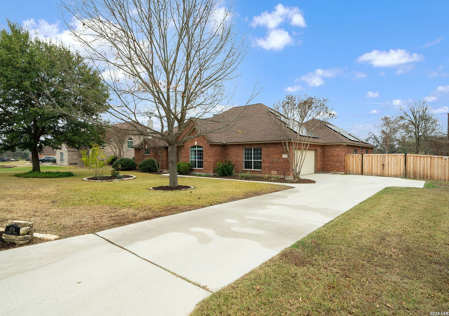 9318 Gaytan, San Antonio, TX 78254 | MLS #1939447 | Zillow