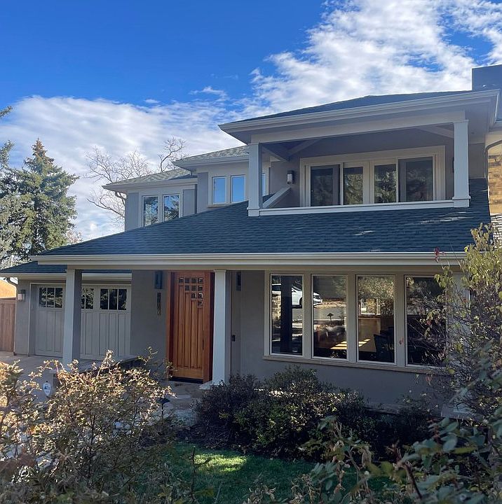 1st image of 1070 Rosehill Dr