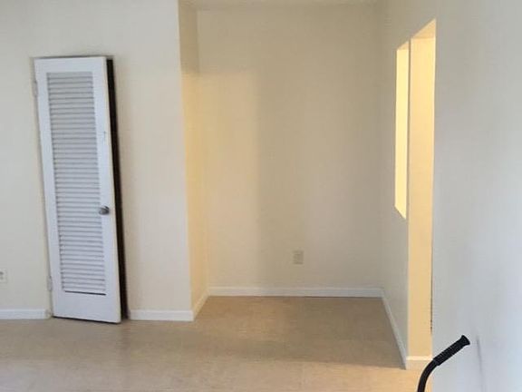 4th image of 518 Florida Ave