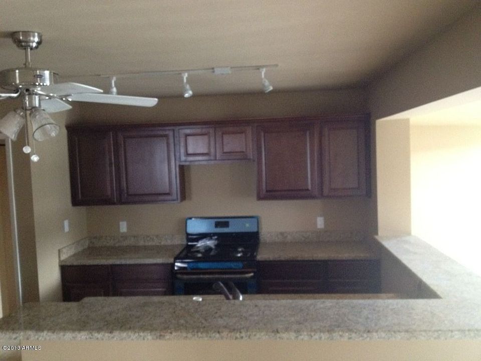 2nd image of 6649 E Latham St