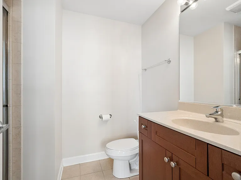 451 W Huron St #1501 — Photo 10