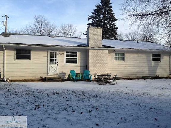 2nd image of 4545 Keweenaw Dr