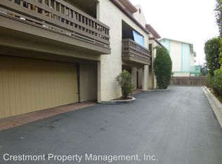 1351 Grove Ave APT A, Imperial Beach, CA 91932