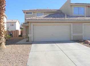 710 Peregrine Falcon St, Henderson, NV 89015