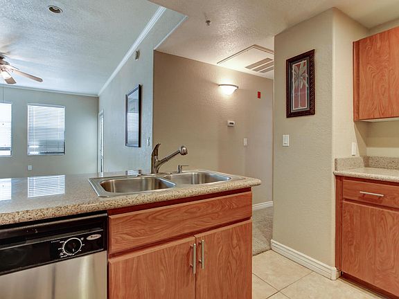 3rd image of 5302 E Van Buren St Unit 2053