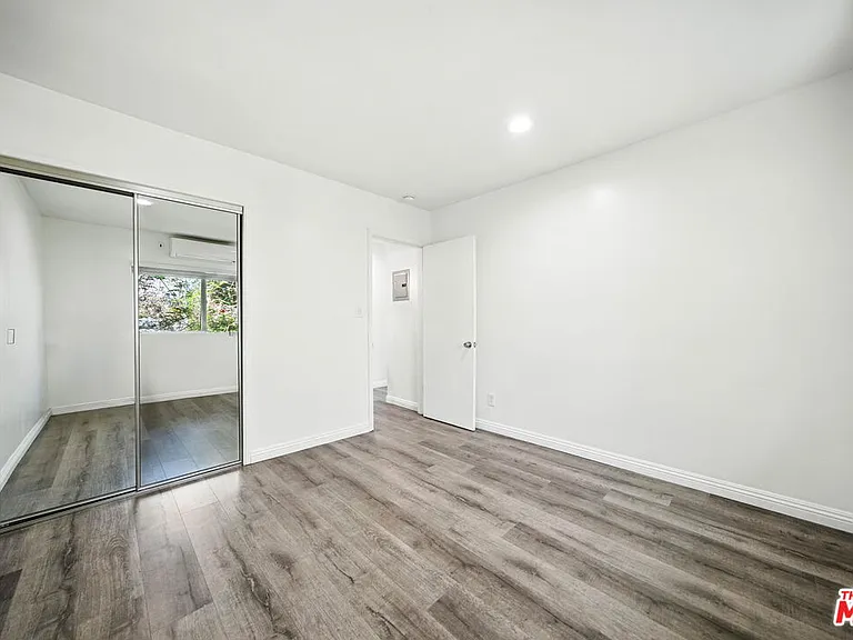 510 Pacific Ave #7 — Photo 12