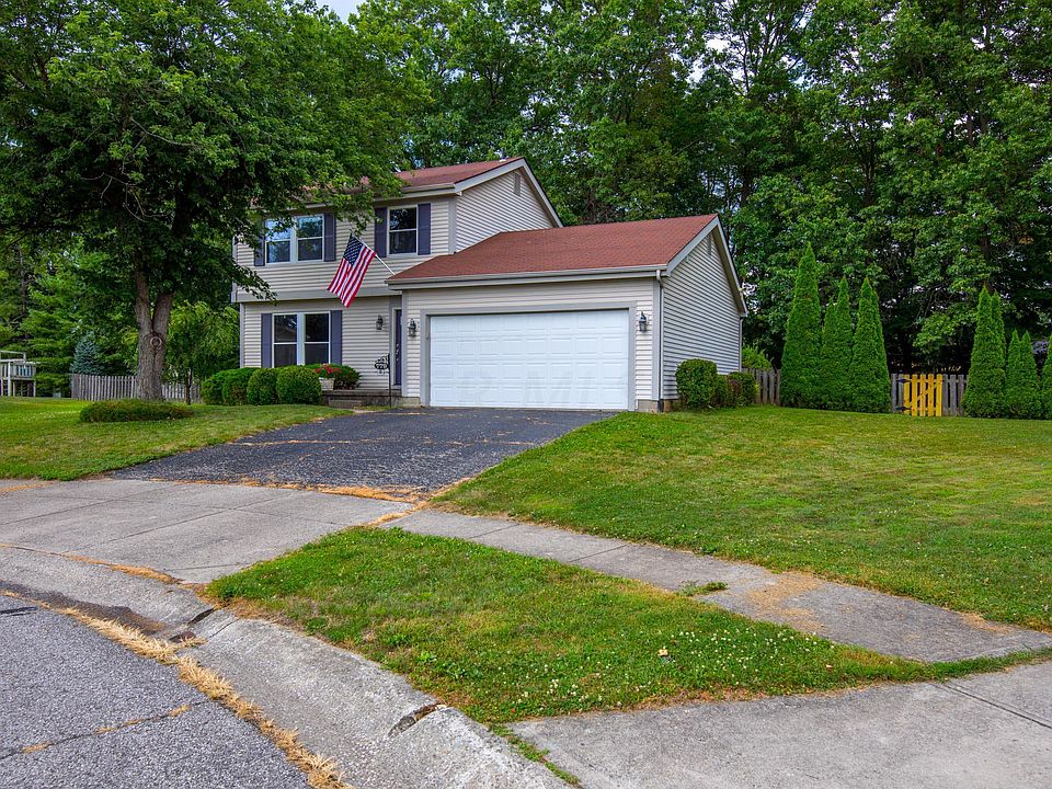 1st image of 779 Old Forest Ct