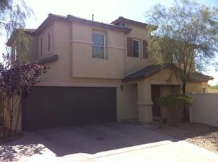 1919 Sunset Village Cir, Henderson, NV 89014