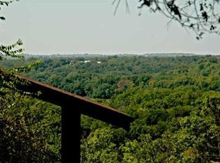 111 Jenkins Rd, Aledo, TX 76008