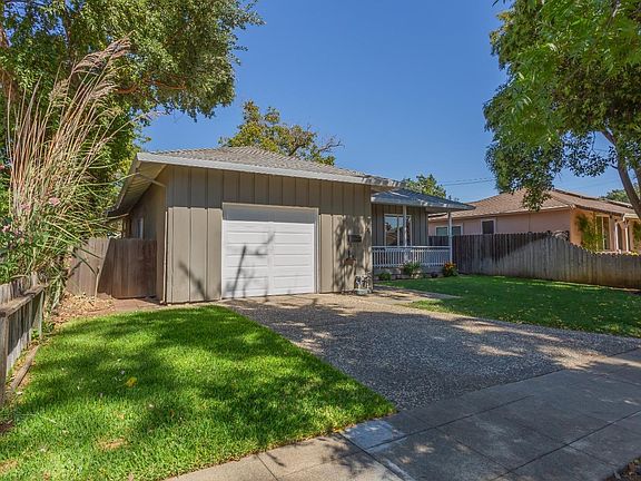 4th image of 124 Luzena Avenue